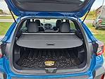 Used 2024 Subaru Crosstrek Wilderness for sale #MFP0071 - photo 24