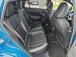 Used 2024 Subaru Crosstrek Wilderness for sale #MFP0071 - photo 26