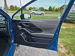 Used 2024 Subaru Crosstrek Wilderness for sale #MFP0071 - photo 27