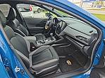 Used 2024 Subaru Crosstrek Wilderness for sale #MFP0071 - photo 28