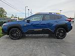 Used 2024 Subaru Crosstrek Wilderness for sale #MFP0071 - photo 3