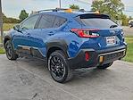 Used 2024 Subaru Crosstrek Wilderness for sale #MFP0071 - photo 6
