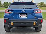Used 2024 Subaru Crosstrek Wilderness for sale #MFP0071 - photo 7