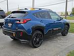 Used 2024 Subaru Crosstrek Wilderness for sale #MFP0071 - photo 2
