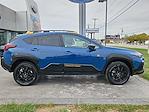 Used 2024 Subaru Crosstrek Wilderness for sale #MFP0071 - photo 8