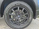 Used 2024 Subaru Crosstrek Wilderness for sale #MFP0071 - photo 9