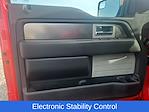 2014 Ford F-150 SuperCrew Cab 4WD Pickup for sale #MFP0071A - photo 11