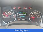 2014 Ford F-150 SuperCrew Cab 4WD Pickup for sale #MFP0071A - photo 13