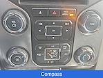 2014 Ford F-150 SuperCrew Cab 4WD Pickup for sale #MFP0071A - photo 18