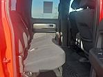 2014 Ford F-150 SuperCrew Cab 4WD Pickup for sale #MFP0071A - photo 25