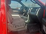 2014 Ford F-150 SuperCrew Cab 4WD Pickup for sale #MFP0071A - photo 28