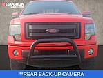 2014 Ford F-150 SuperCrew Cab 4WD Pickup for sale #MFP0071A - photo 4