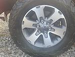 2014 Ford F-150 SuperCrew Cab 4WD Pickup for sale #MFP0071A - photo 30