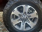 2014 Ford F-150 SuperCrew Cab 4WD Pickup for sale #MFP0071A - photo 31