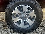 2014 Ford F-150 SuperCrew Cab 4WD Pickup for sale #MFP0071A - photo 32
