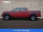 2014 Ford F-150 SuperCrew Cab 4WD Pickup for sale #MFP0071A - photo 6