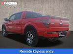 2014 Ford F-150 SuperCrew Cab 4WD Pickup for sale #MFP0071A - photo 7