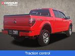 2014 Ford F-150 SuperCrew Cab 4WD Pickup for sale #MFP0071A - photo 2