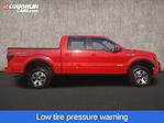 2014 Ford F-150 SuperCrew Cab 4WD Pickup for sale #MFP0071A - photo 9