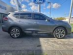 2018 Nissan Rogue AWD SUV for sale #MFP0072A - photo 10