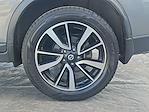 2018 Nissan Rogue AWD SUV for sale #MFP0072A - photo 14