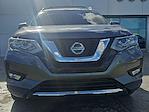 2018 Nissan Rogue AWD SUV for sale #MFP0072A - photo 3