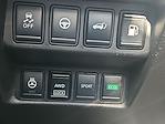 2018 Nissan Rogue AWD SUV for sale #MFP0072A - photo 21