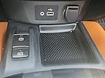 2018 Nissan Rogue AWD SUV for sale #MFP0072A - photo 27