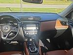 2018 Nissan Rogue AWD SUV for sale #MFP0072A - photo 29