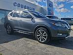 2018 Nissan Rogue AWD SUV for sale #MFP0072A - photo 4