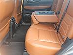 2018 Nissan Rogue AWD SUV for sale #MFP0072A - photo 31