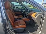 2018 Nissan Rogue AWD SUV for sale #MFP0072A - photo 33