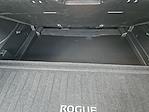 2018 Nissan Rogue AWD SUV for sale #MFP0072A - photo 37