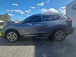 2018 Nissan Rogue AWD SUV for sale #MFP0072A - photo 6