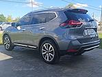 2018 Nissan Rogue AWD SUV for sale #MFP0072A - photo 7