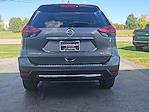 2018 Nissan Rogue AWD SUV for sale #MFP0072A - photo 8