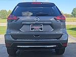 2018 Nissan Rogue AWD SUV for sale #MFP0072A - photo 9