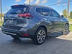 2018 Nissan Rogue AWD SUV for sale #MFP0072A - photo 2