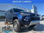 2019 Toyota 4Runner 4WD SUV for sale #MFP0074 - photo 1