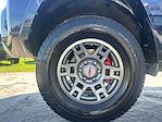 2019 Toyota 4Runner 4WD SUV for sale #MFP0074 - photo 11