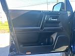 2019 Toyota 4Runner 4WD SUV for sale #MFP0074 - photo 13