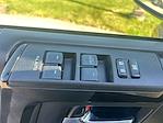 2019 Toyota 4Runner 4WD SUV for sale #MFP0074 - photo 14