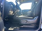 2019 Toyota 4Runner 4WD SUV for sale #MFP0074 - photo 15
