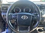 2019 Toyota 4Runner 4WD SUV for sale #MFP0074 - photo 17