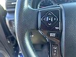 2019 Toyota 4Runner 4WD SUV for sale #MFP0074 - photo 18