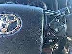 2019 Toyota 4Runner 4WD SUV for sale #MFP0074 - photo 19