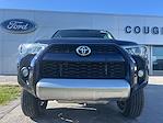 2019 Toyota 4Runner 4WD SUV for sale #MFP0074 - photo 3