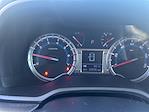 2019 Toyota 4Runner 4WD SUV for sale #MFP0074 - photo 20