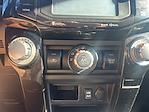 2019 Toyota 4Runner 4WD SUV for sale #MFP0074 - photo 23