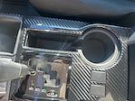 2019 Toyota 4Runner 4WD SUV for sale #MFP0074 - photo 25